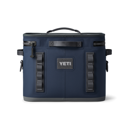 YETI Borsa Termica Hopper Flip® 18 Navy