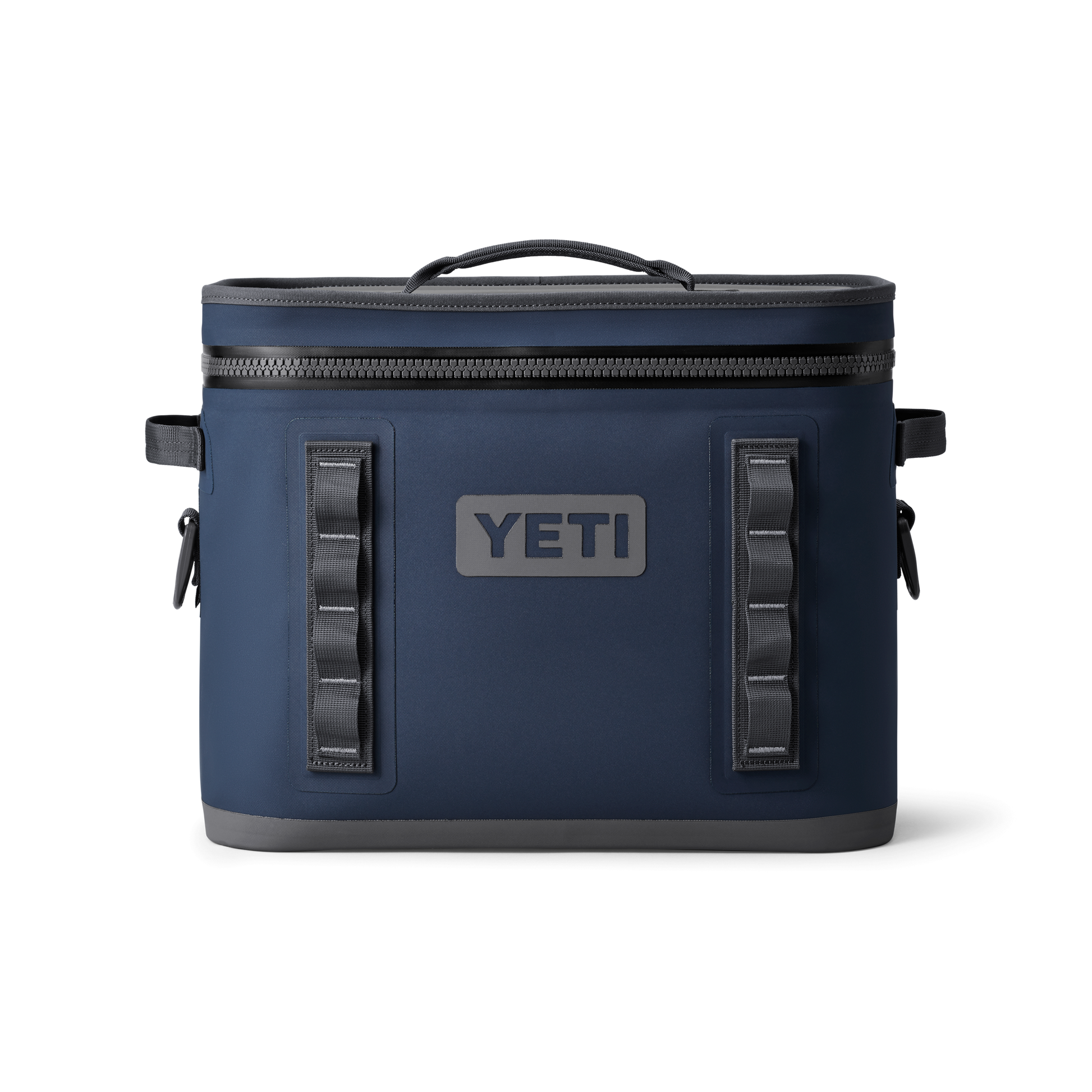 YETI Borsa Termica Hopper Flip® 18 Navy