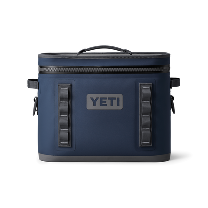 YETI Borsa Termica Hopper Flip® 18 Navy