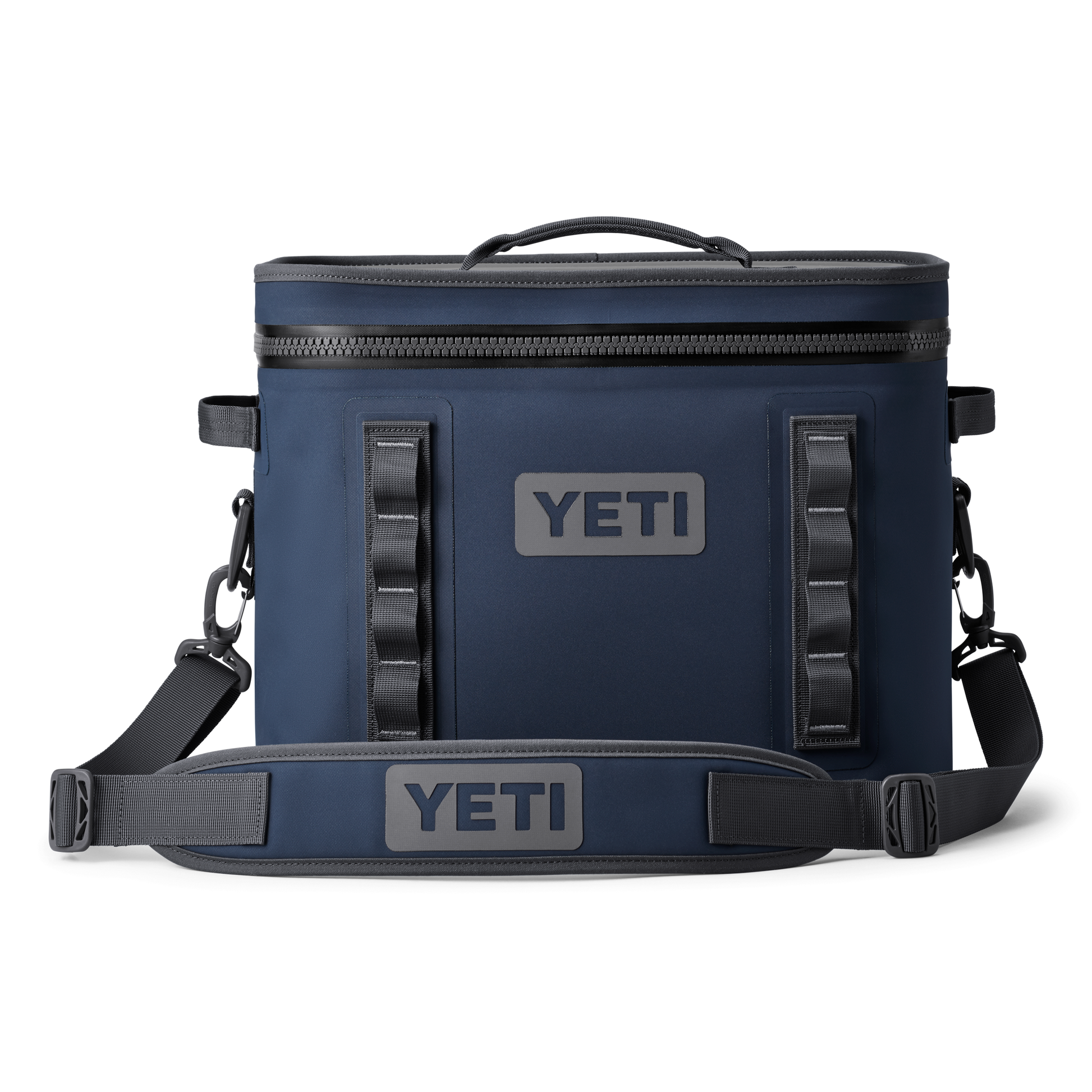 YETI Borsa Termica Hopper Flip® 18 Navy