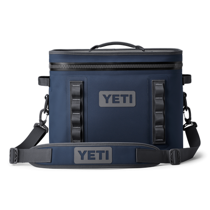 YETI Borsa Termica Hopper Flip® 18 Navy
