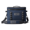 YETI Hopper Flip® 18 Soft Cooler Navy