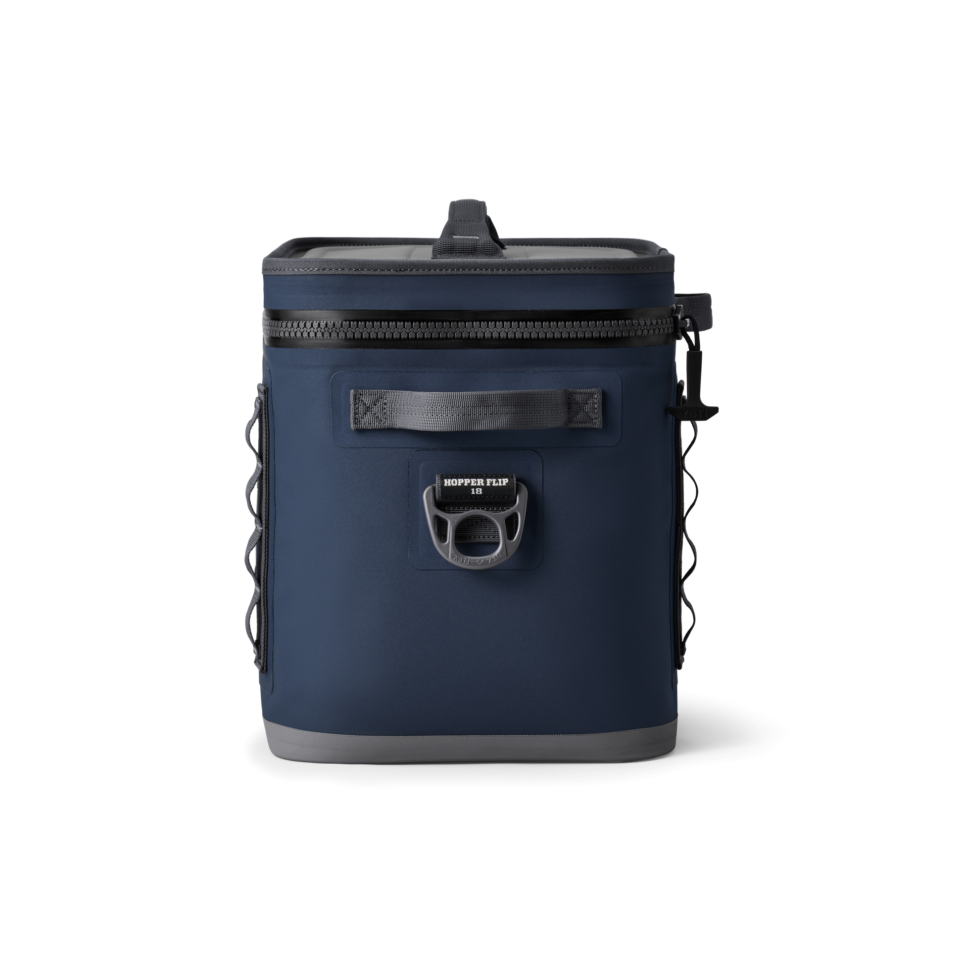 YETI Borsa Termica Hopper Flip® 18 Navy