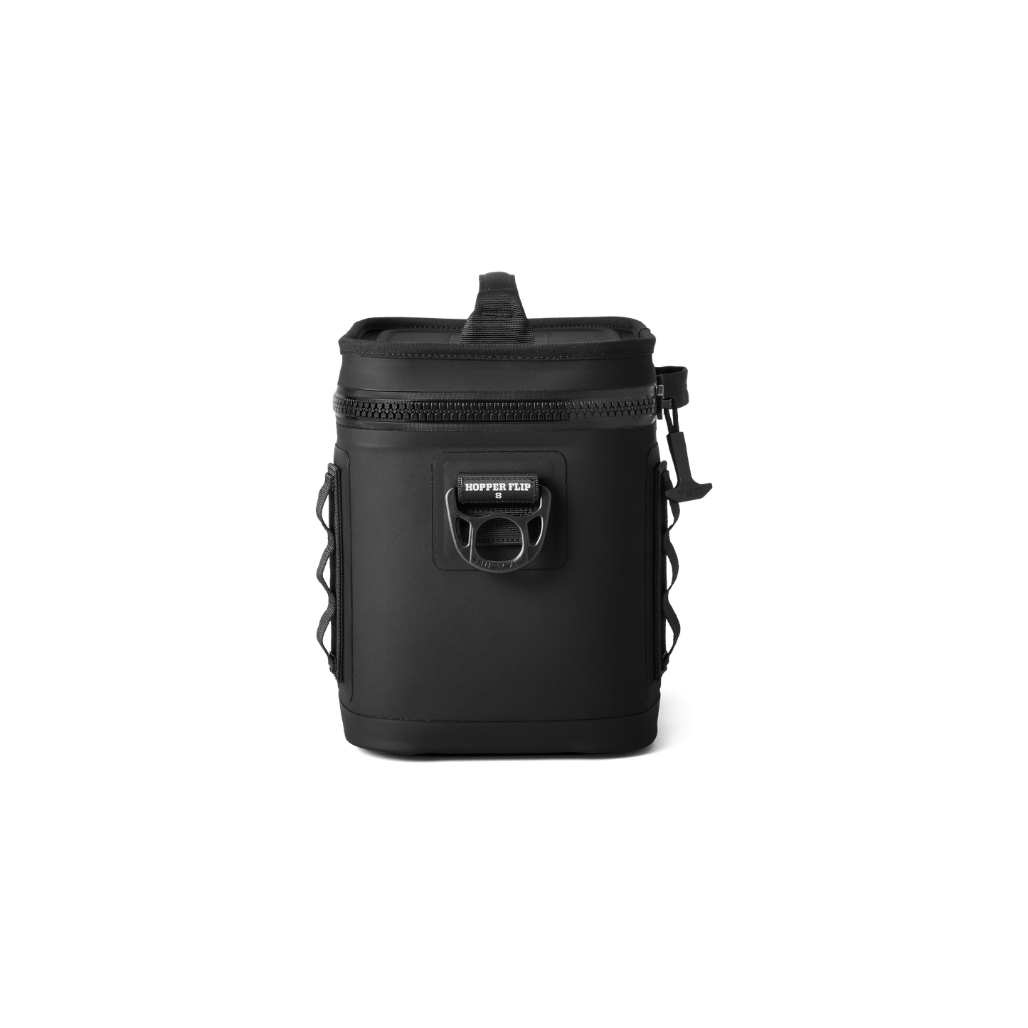 YETI Borsa Termica Hopper Flip® 8 Nero
