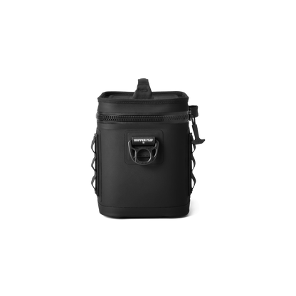 YETI Borsa Termica Hopper Flip® 8 Nero