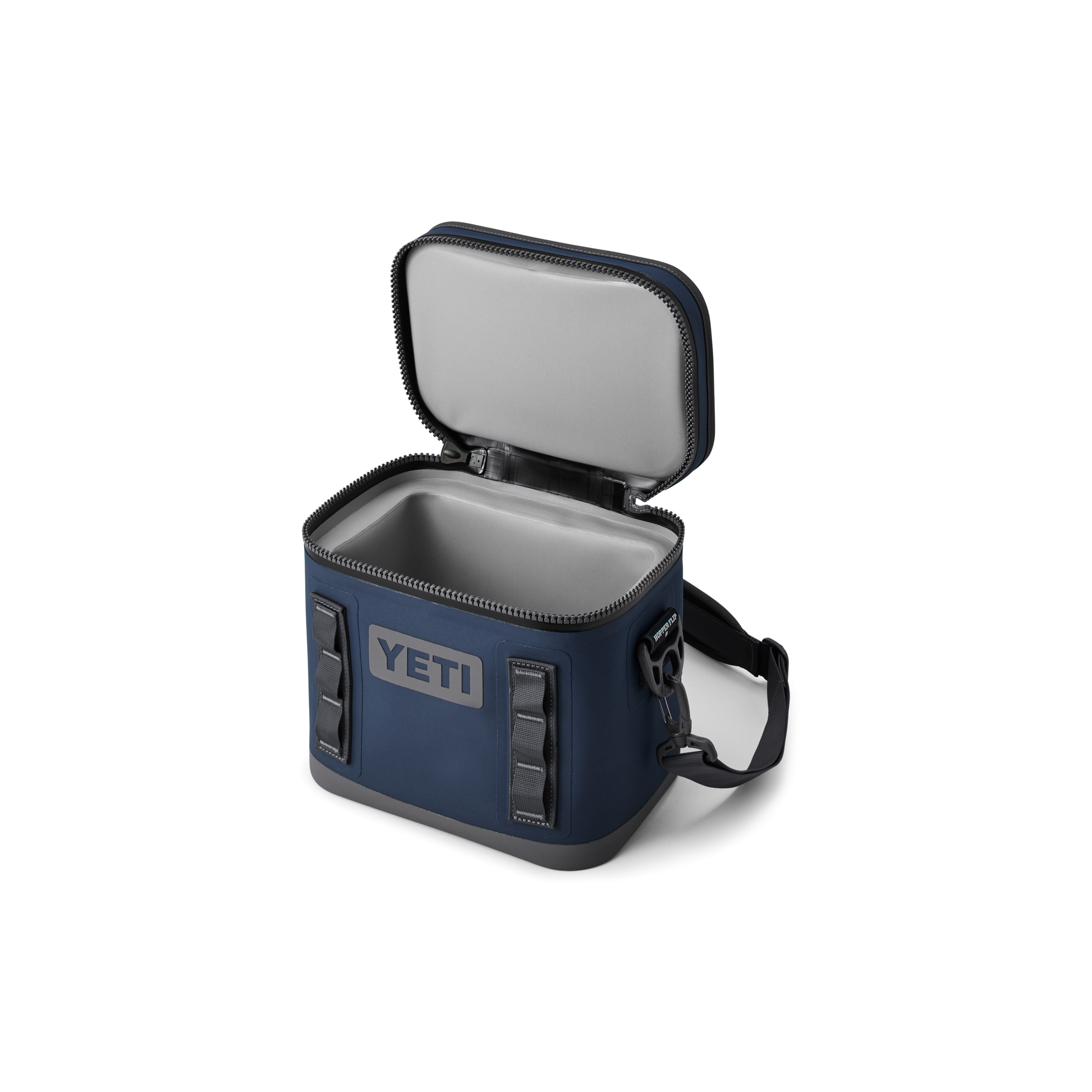 YETI Borsa Termica Hopper Flip® 8 Navy