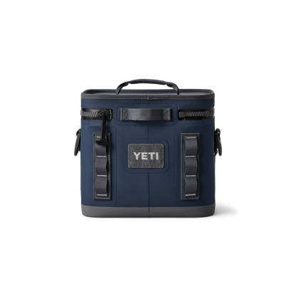 YETI Borsa Termica Hopper Flip® 8 Navy