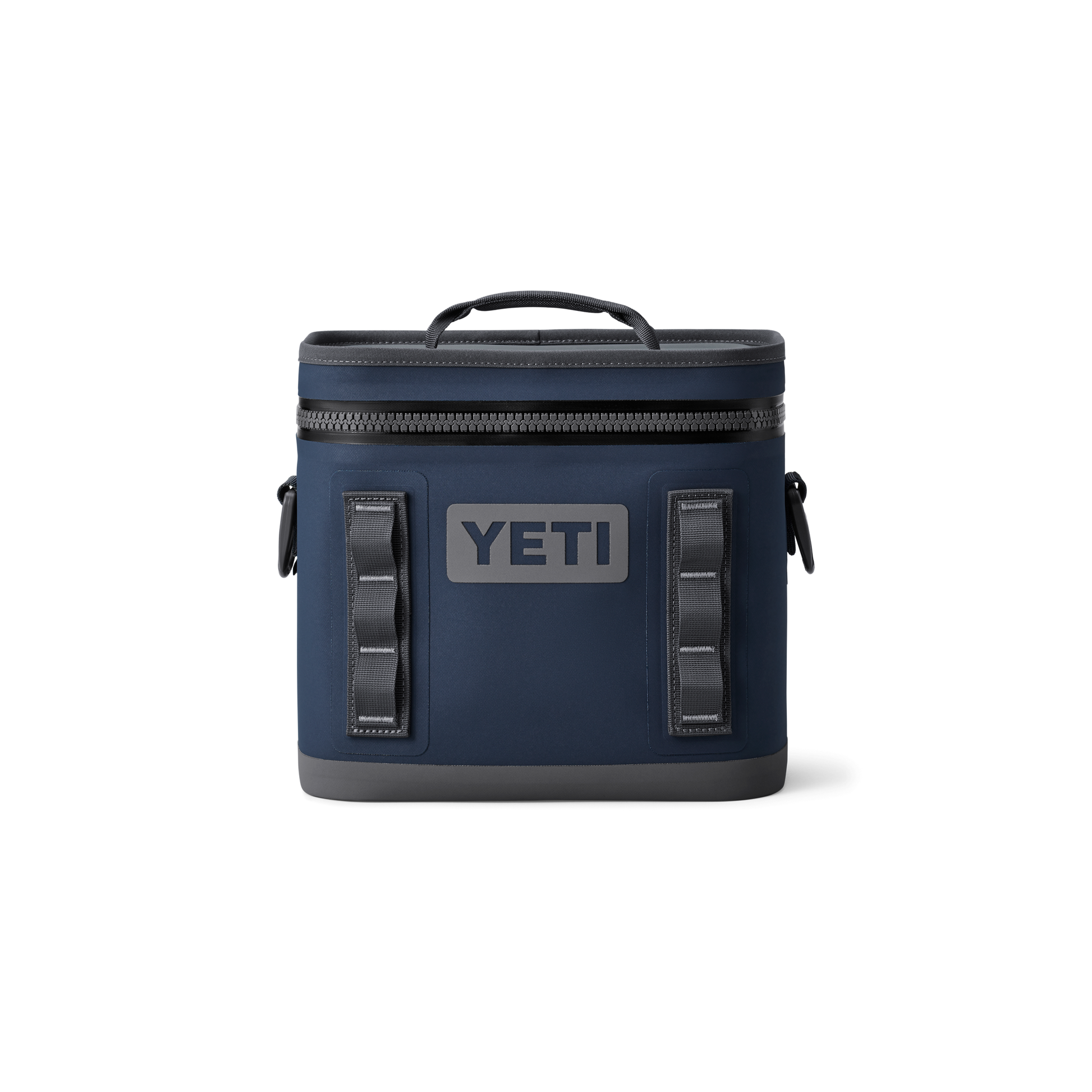 YETI Borsa Termica Hopper Flip® 8 Navy