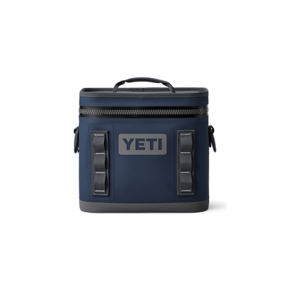 YETI Borsa Termica Hopper Flip® 8 Navy