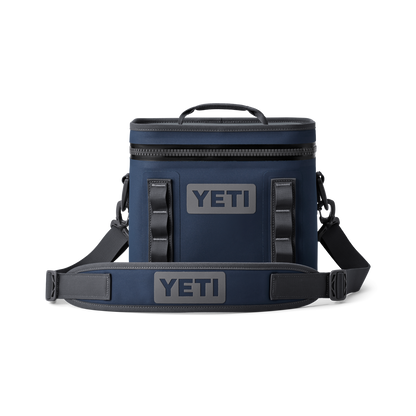 YETI Borsa Termica Hopper Flip® 8 Navy