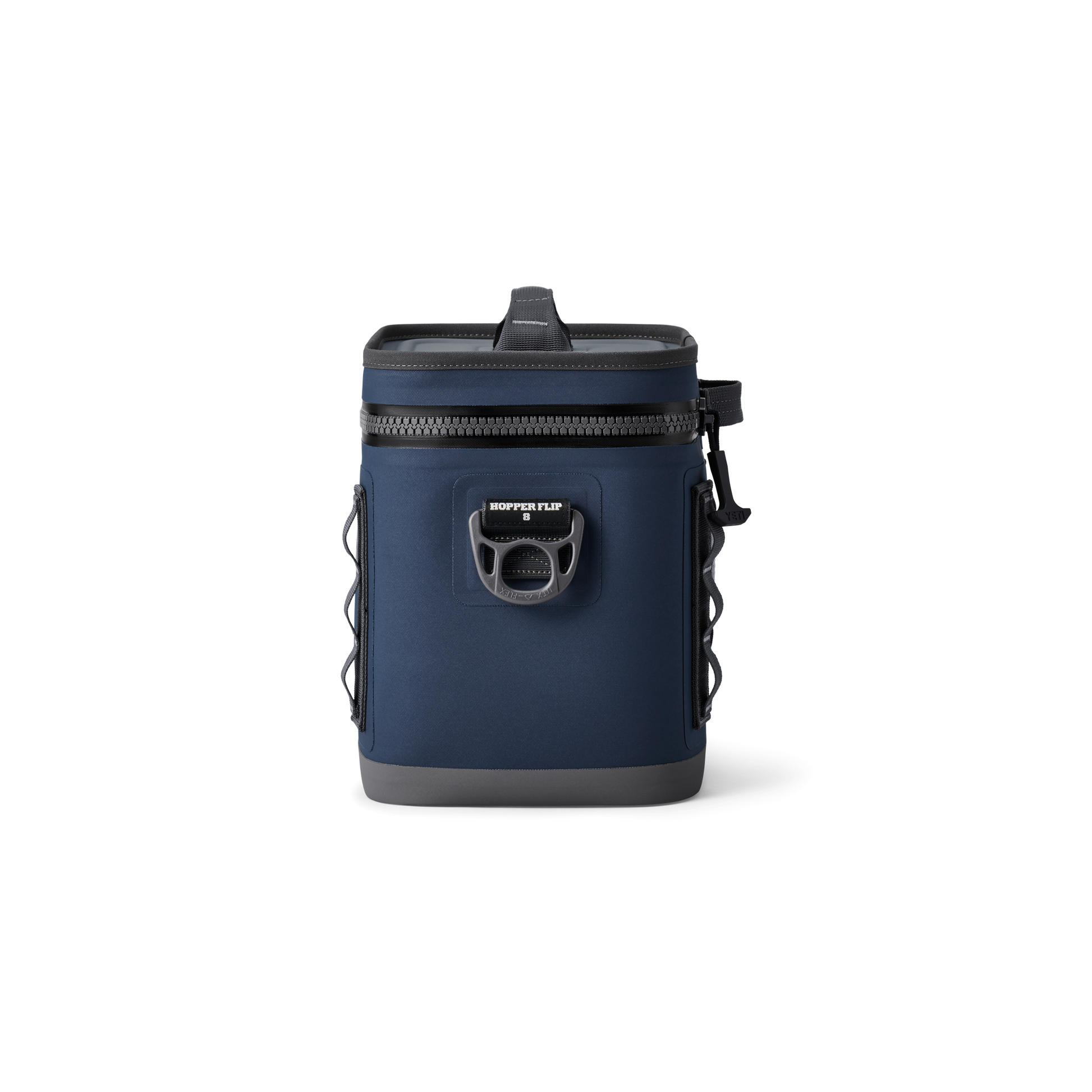 YETI Borsa Termica Hopper Flip® 8 Navy