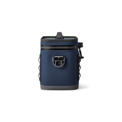 YETI Borsa Termica Hopper Flip® 8 Navy