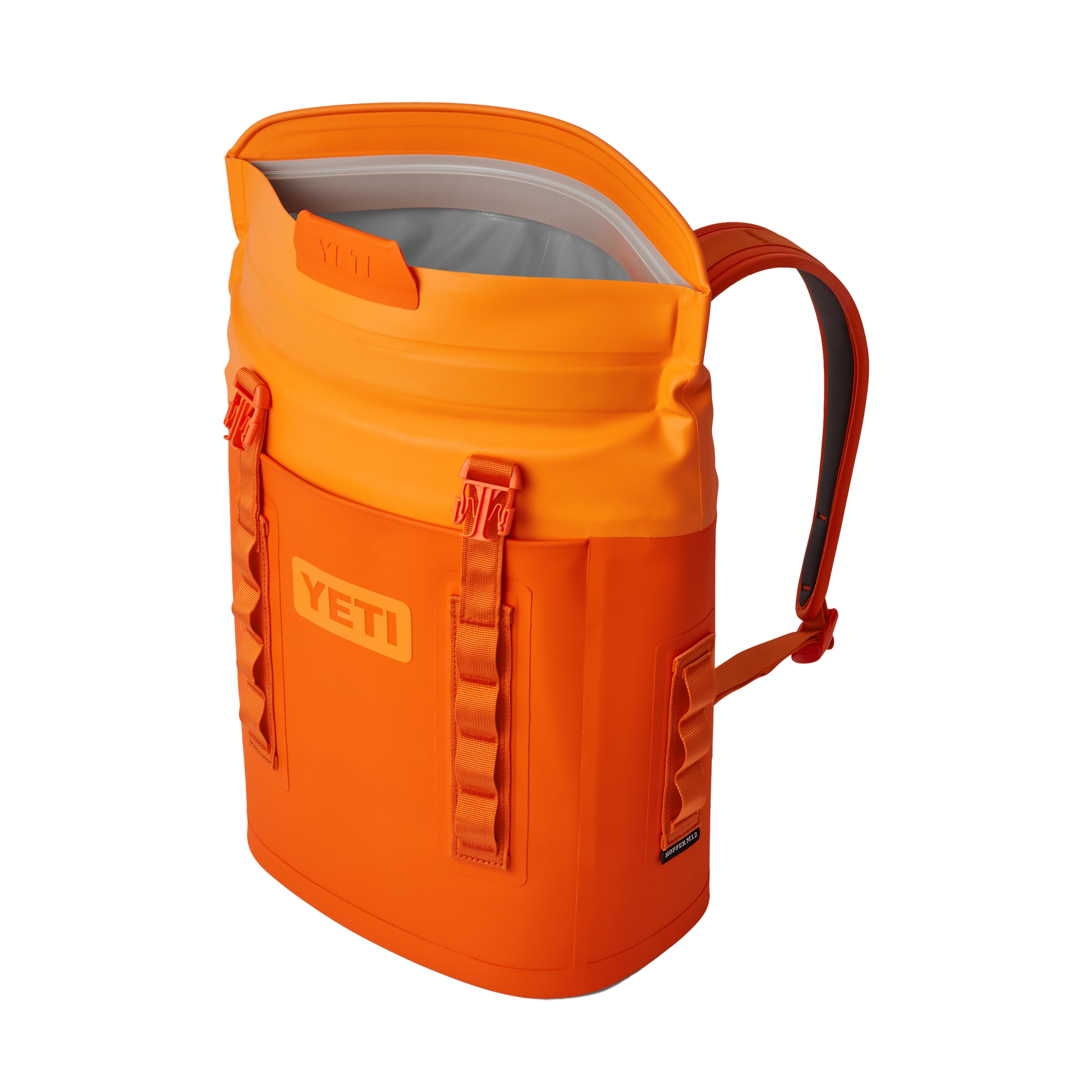 YETI Hopper® Zaino Termico M12 King Crab
