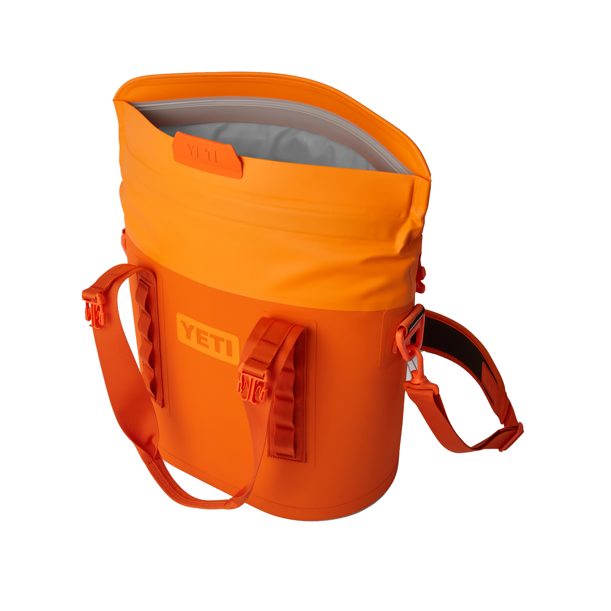 YETI Hopper® Borsa Termica M15 King Crab