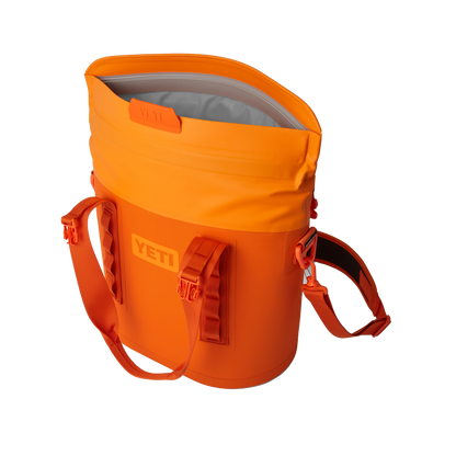 YETI Hopper® Borsa Termica M15 King Crab