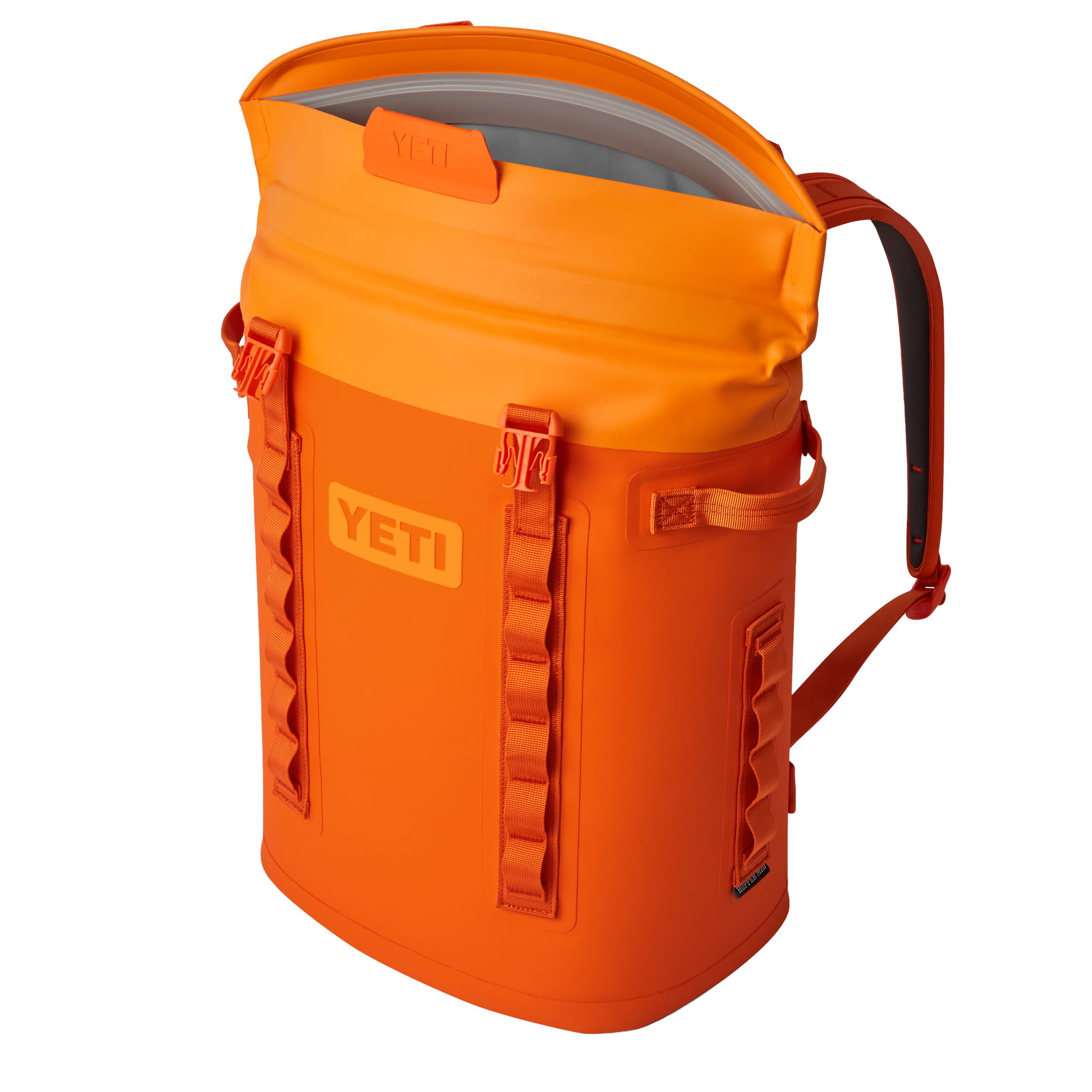 YETI Hopper® Zaino Termico M20 King Crab