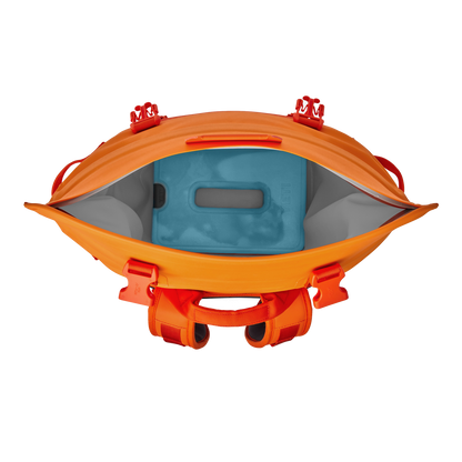 YETI Hopper® Zaino Termico M20 King Crab