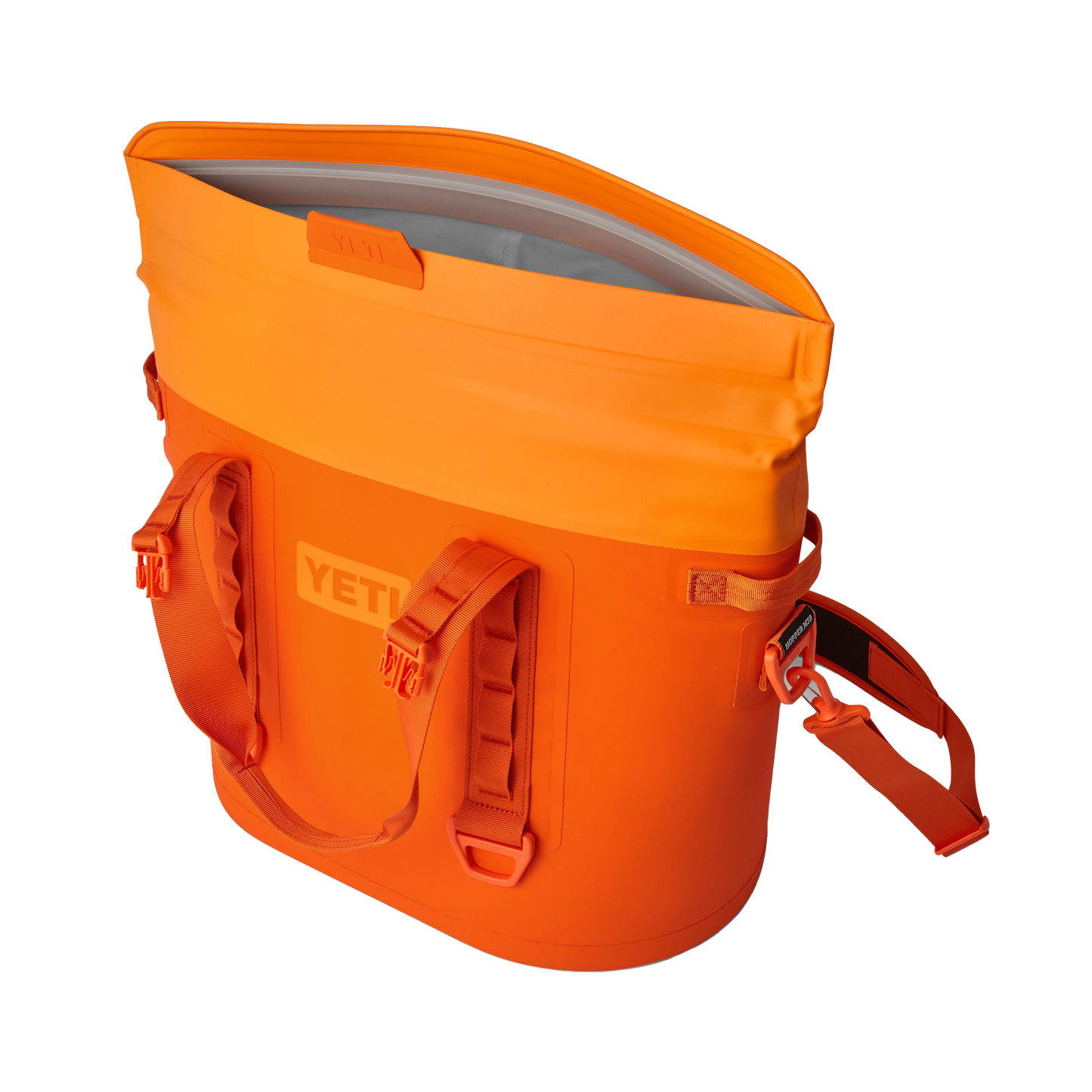 YETI Hopper® Borsa Termica M30 King Crab