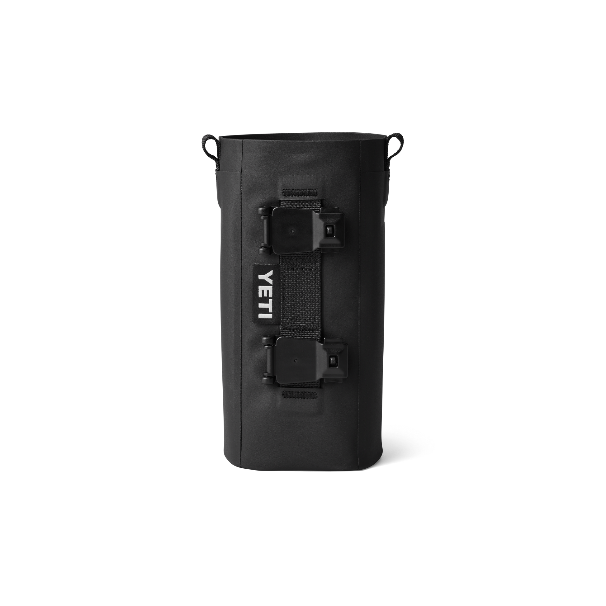 YETI Rambler® Bottle Sling Grande Nero