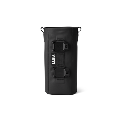 YETI Rambler® Bottle Sling Grande Nero