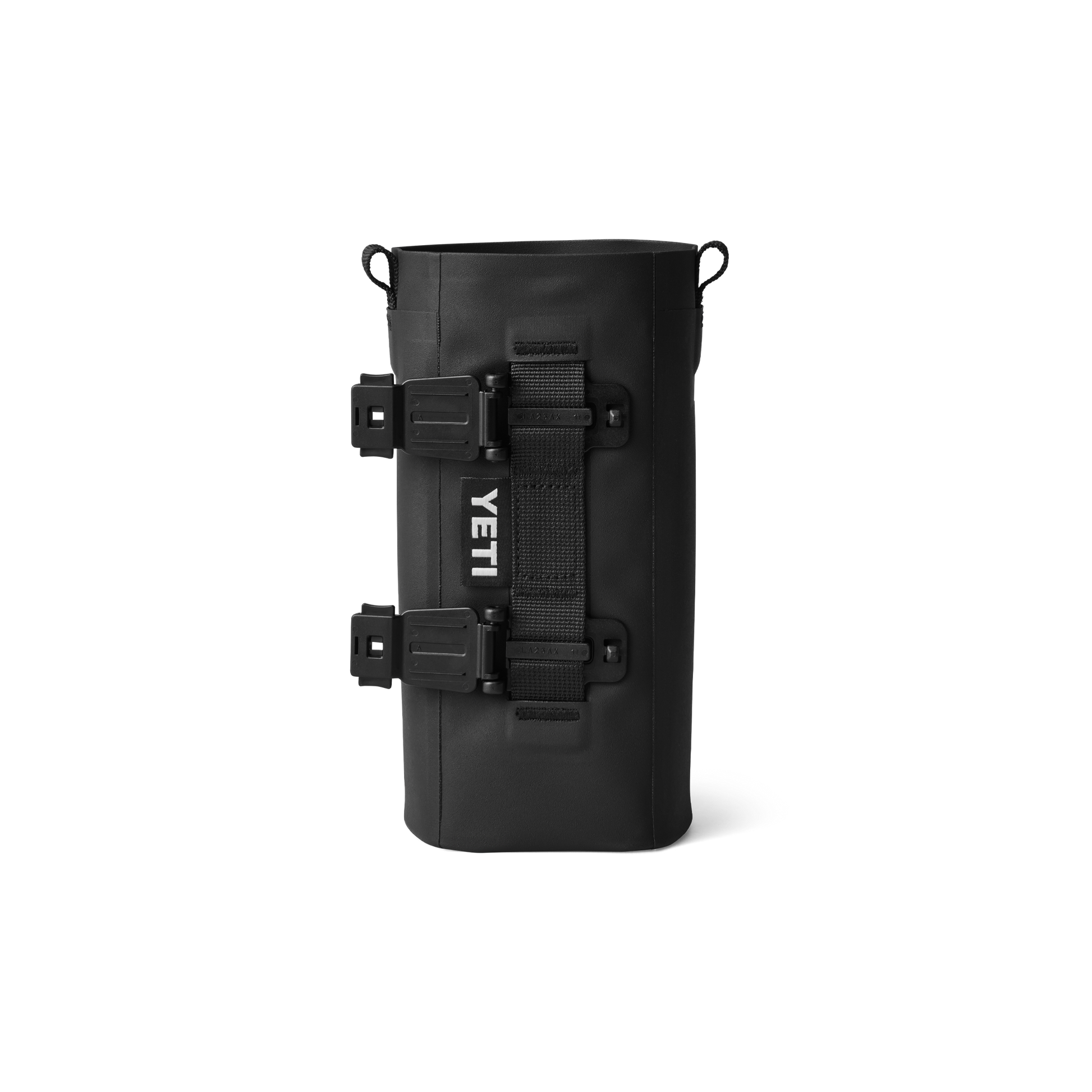 YETI Rambler® Bottle Sling Grande Nero