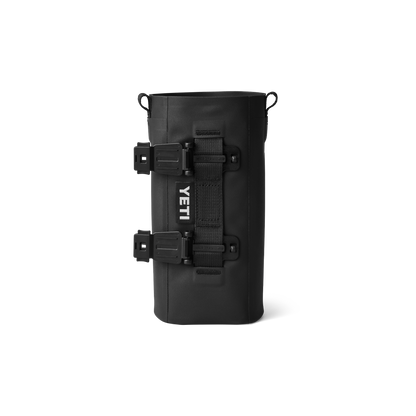 YETI Rambler® Bottle Sling Grande Nero