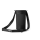 YETI Rambler® Bottle Sling Grande Nero