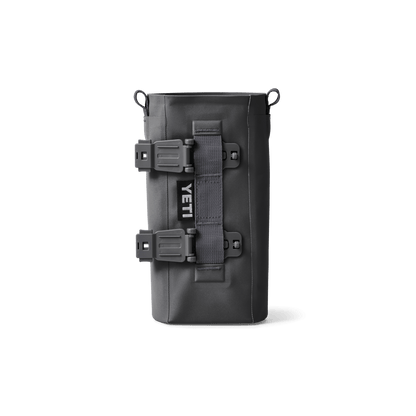 YETI Rambler® Bottle Sling Grande Charcoal