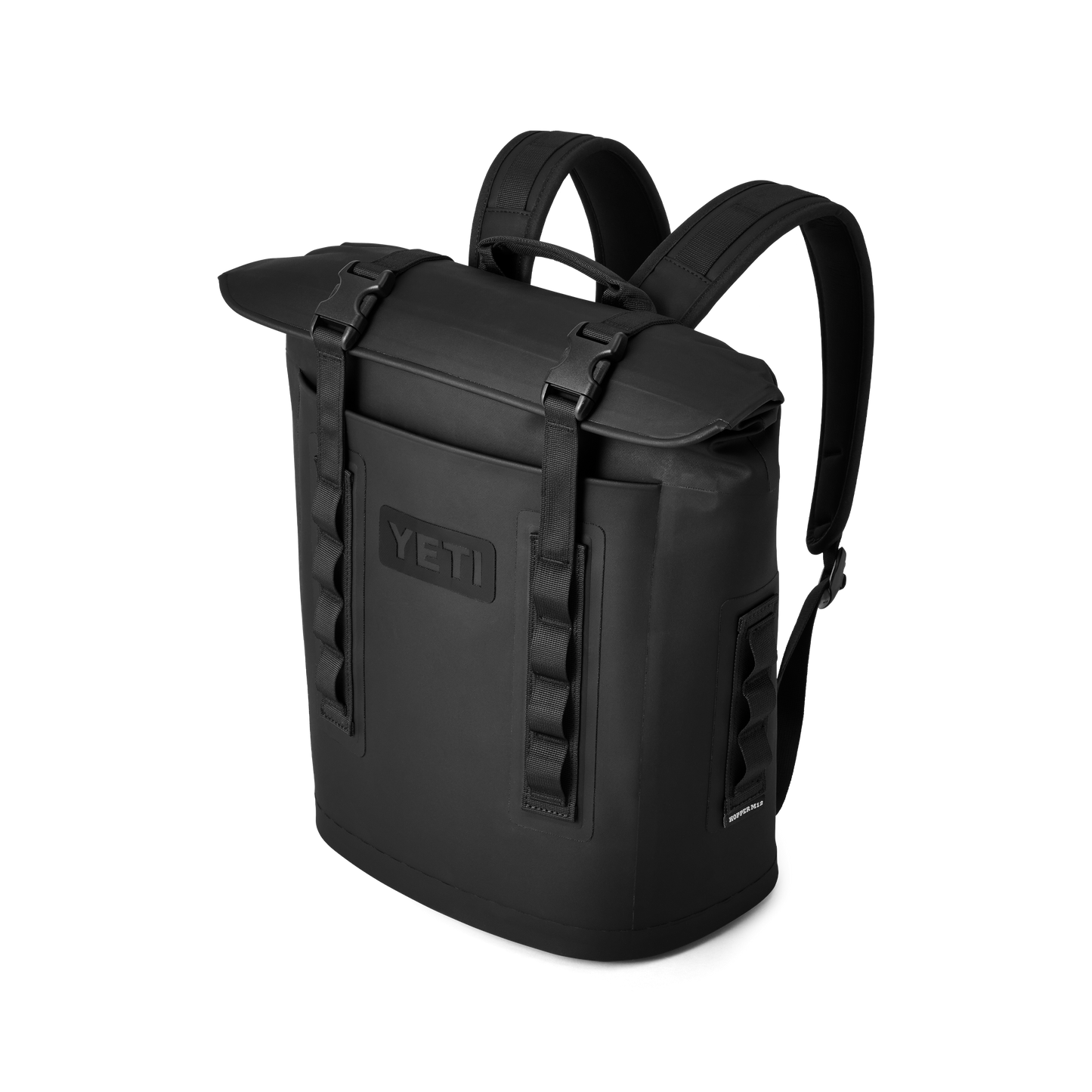 YETI Hopper® Zaino Termico M12 Nero