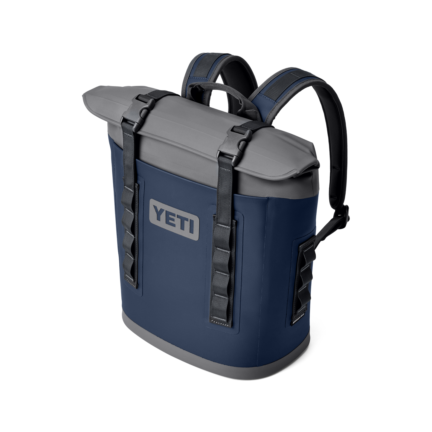 YETI Hopper® Zaino Termico M12 Navy