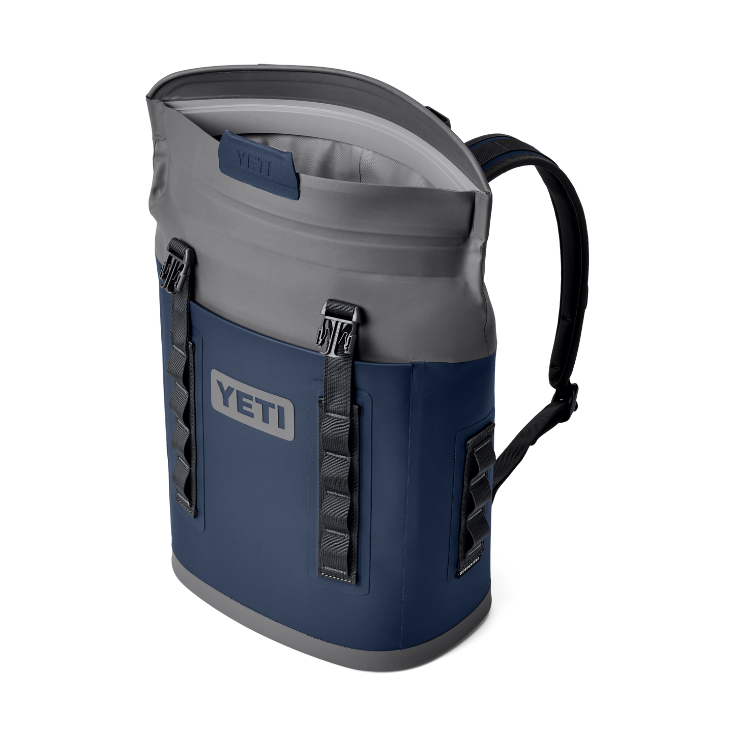 YETI Hopper® Zaino Termico M12 Navy