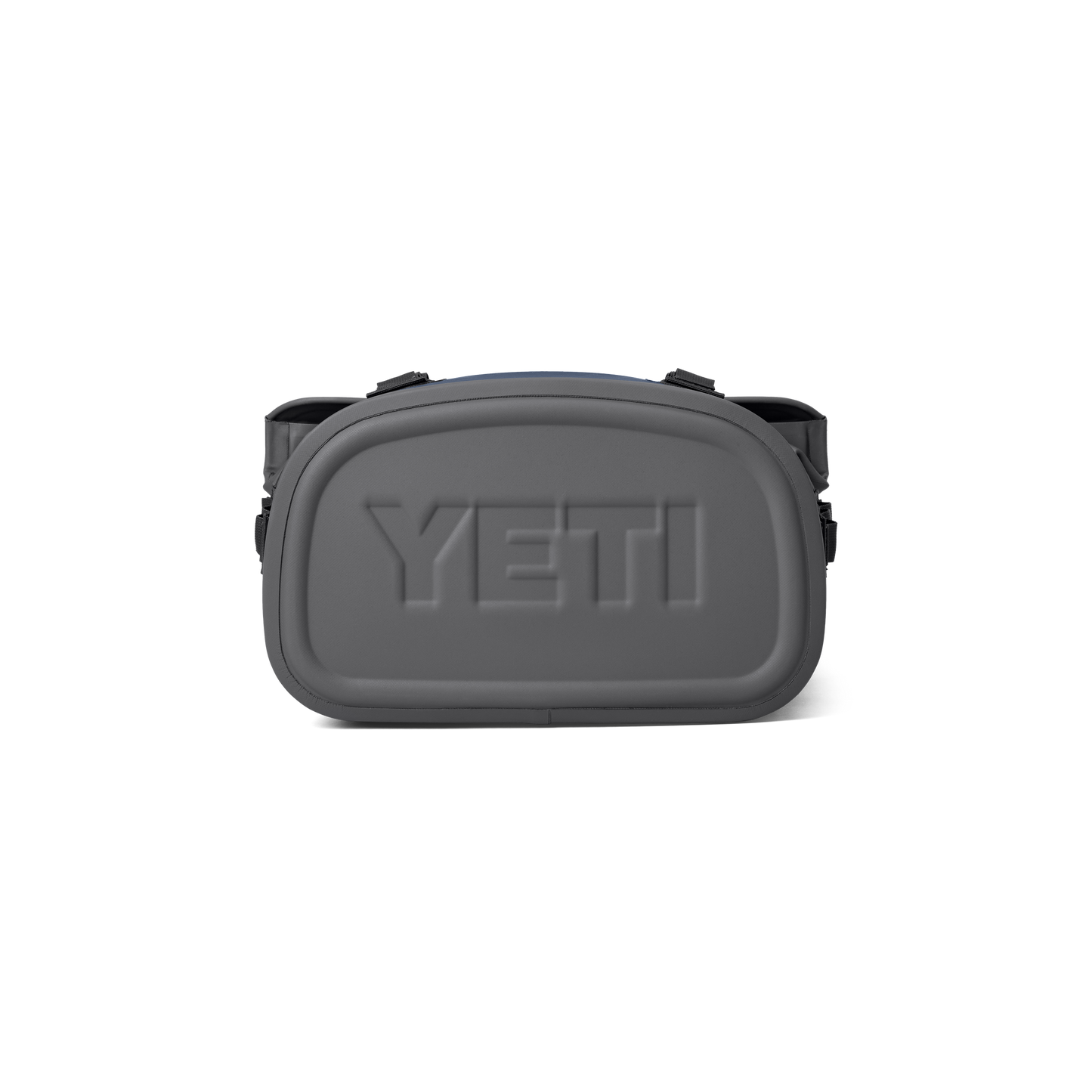 YETI Hopper® Zaino Termico M12 Navy