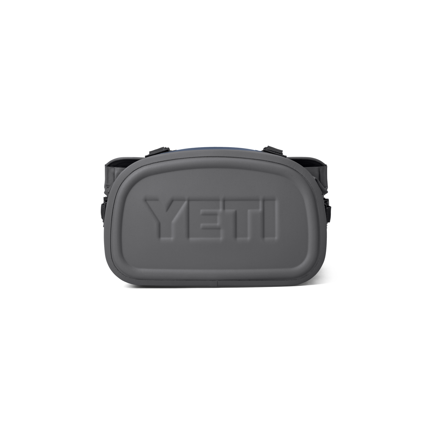 YETI Hopper® Zaino Termico M12 Navy