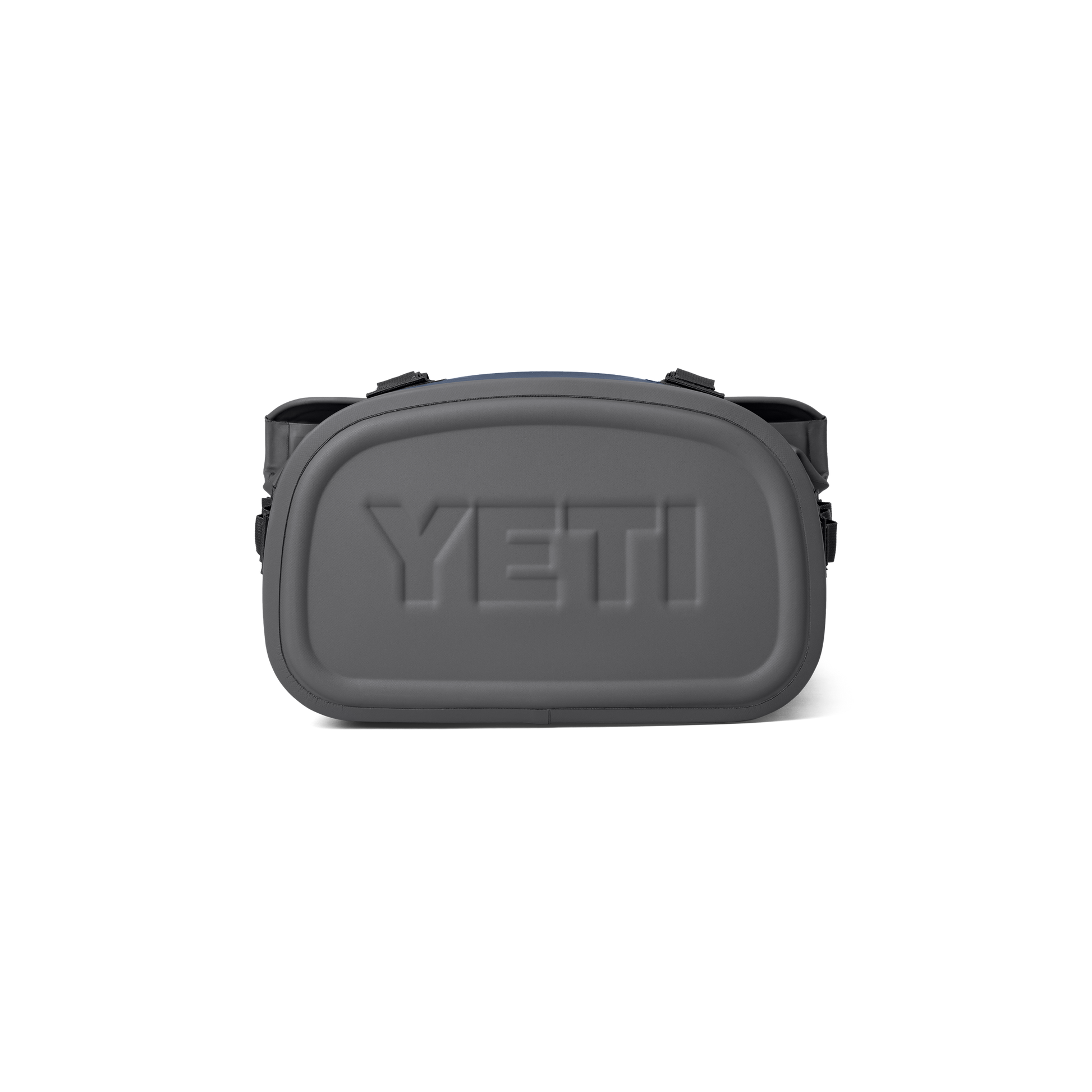 YETI Hopper® Zaino Termico M12 Navy