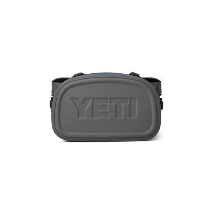 YETI Hopper® Zaino Termico M12 Navy