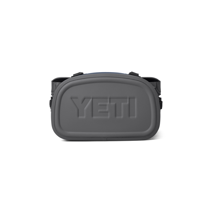 YETI Hopper® Zaino Termico M12 Navy