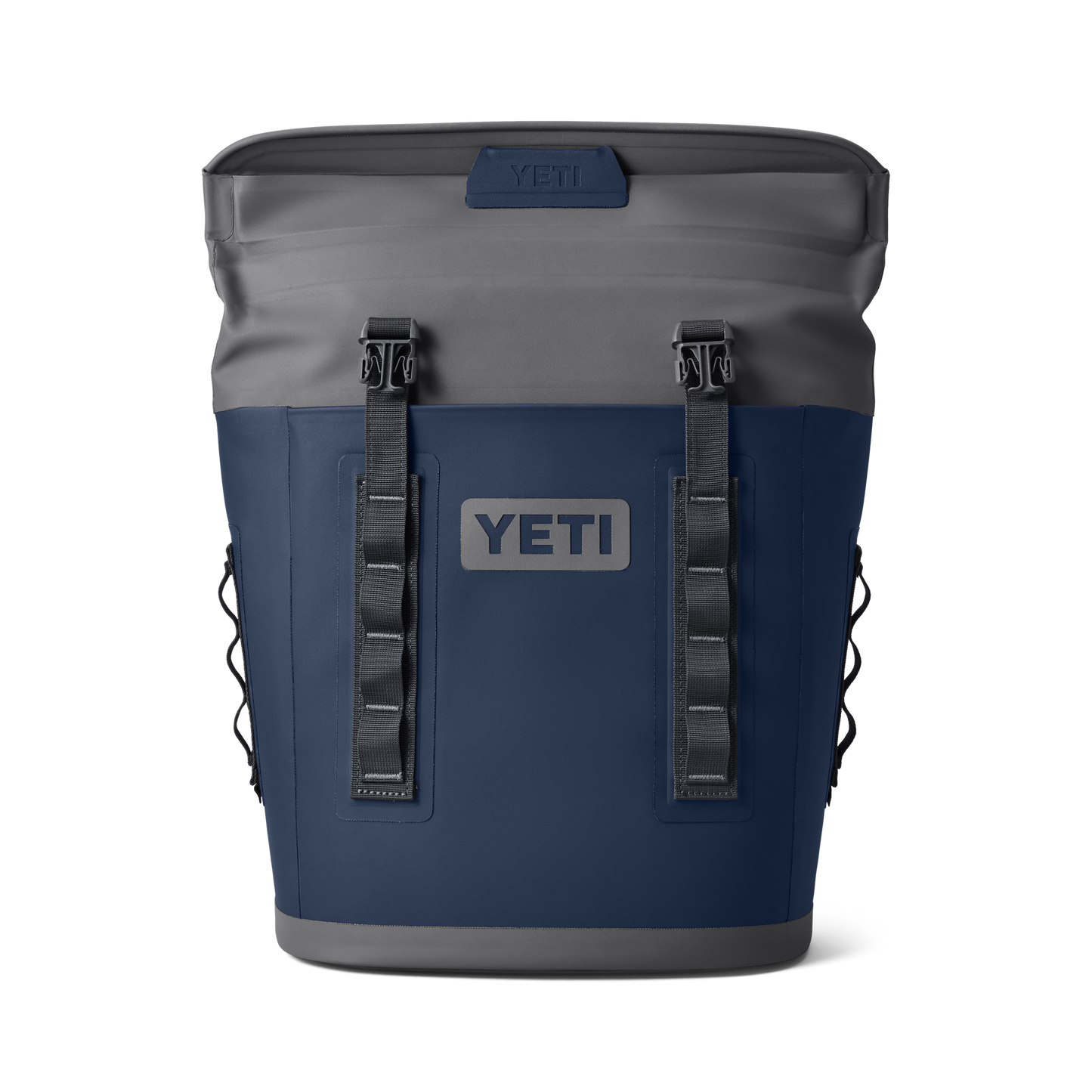 YETI Hopper® Zaino Termico M12 Navy