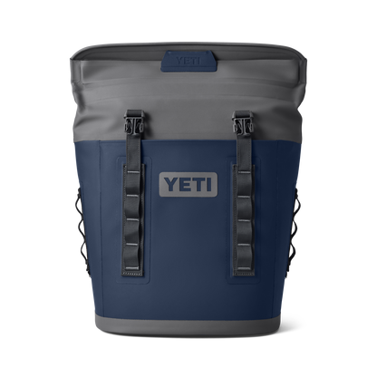 YETI Hopper® Zaino Termico M12 Navy
