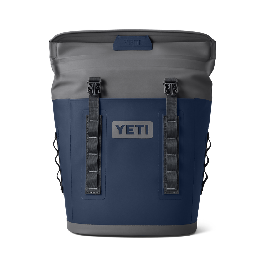 YETI Hopper® Zaino Termico M12 Navy