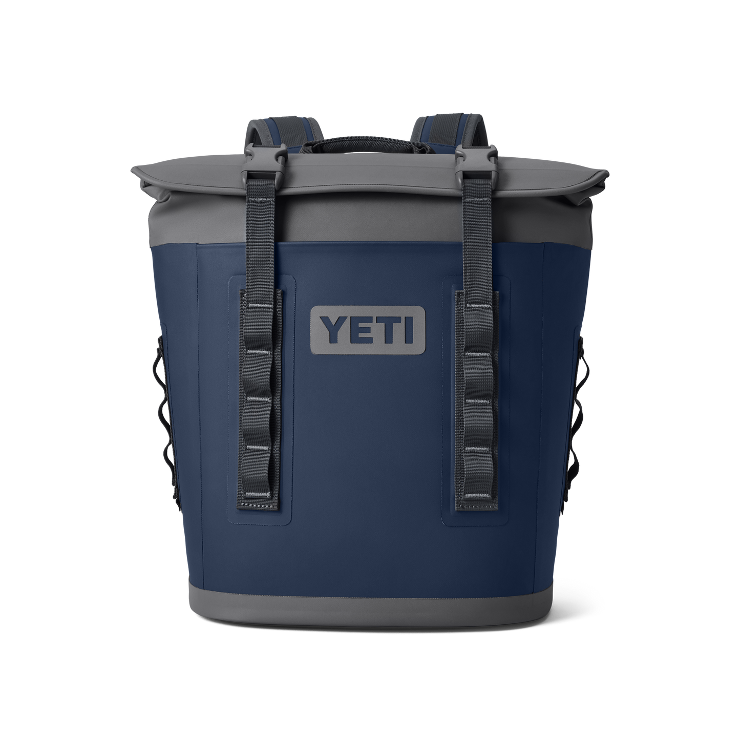 YETI Hopper® Zaino Termico M12 Navy