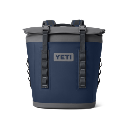 YETI Hopper® Zaino Termico M12 Navy