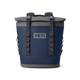 YETI Hopper® Zaino Termico M12 Navy