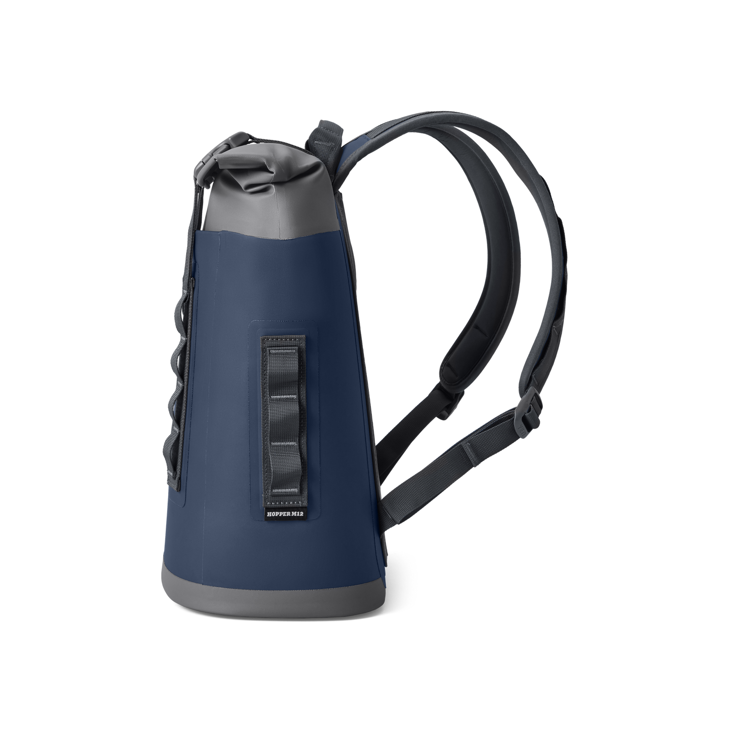 YETI Hopper® Zaino Termico M12 Navy