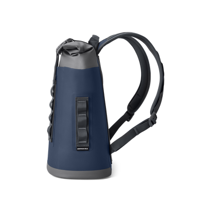 YETI Hopper® Zaino Termico M12 Navy