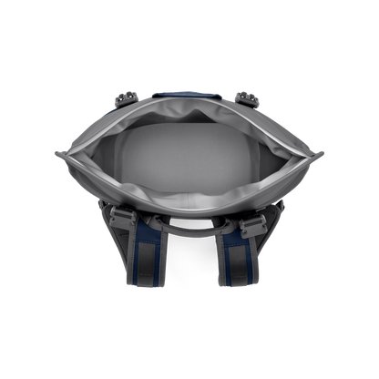 YETI Hopper® Zaino Termico M12 Navy