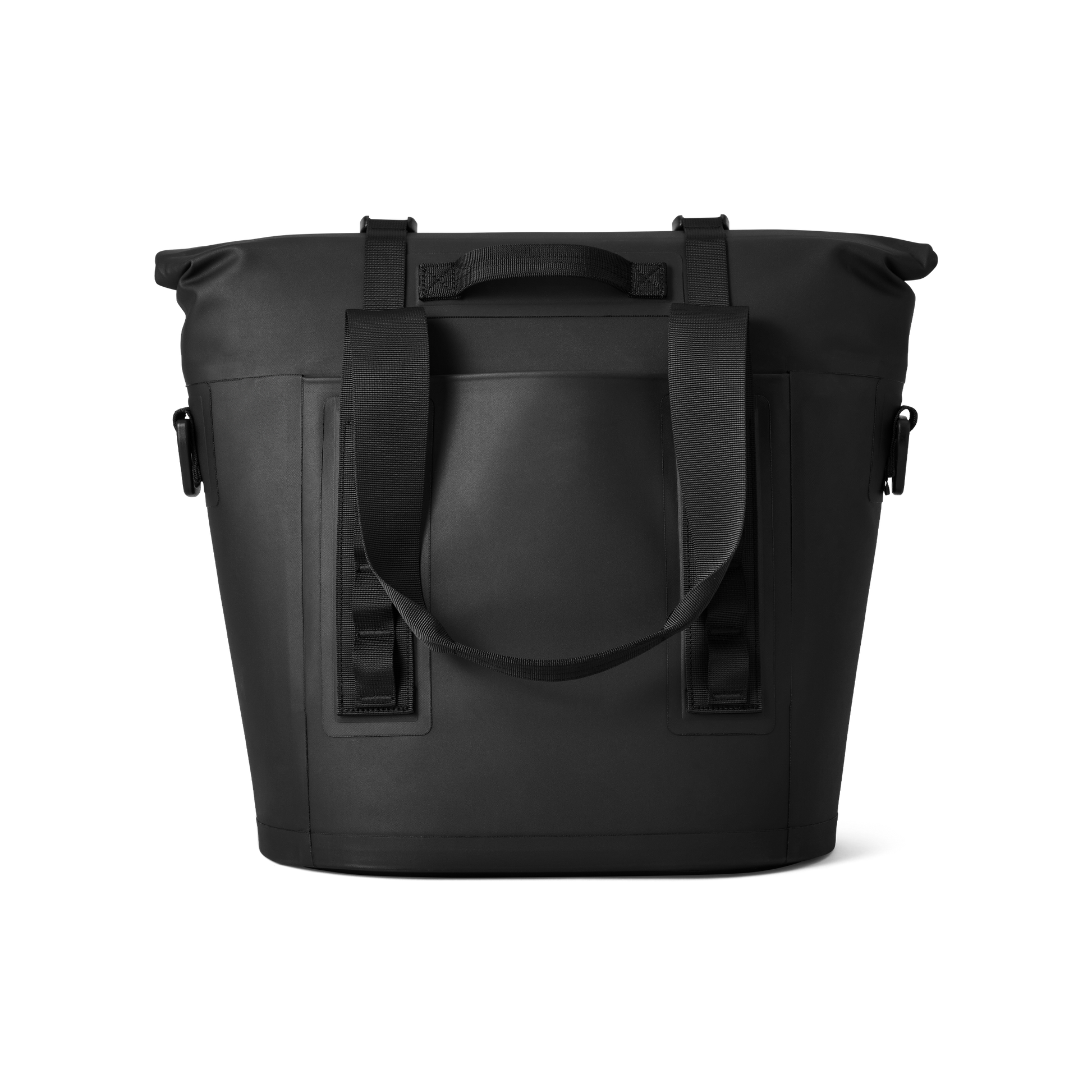 YETI Hopper® Borsa Termica M15 Nero