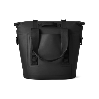 YETI Hopper® Borsa Termica M15 Nero