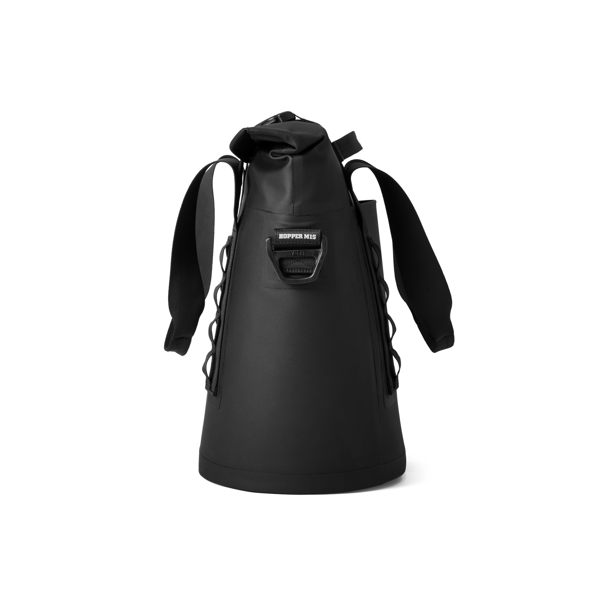 YETI Hopper® Borsa Termica M15 Nero