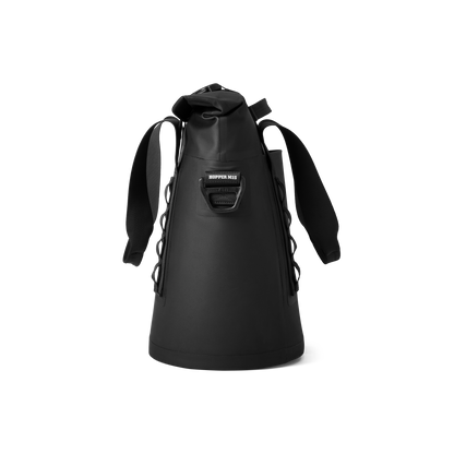 YETI Hopper® Borsa Termica M15 Nero