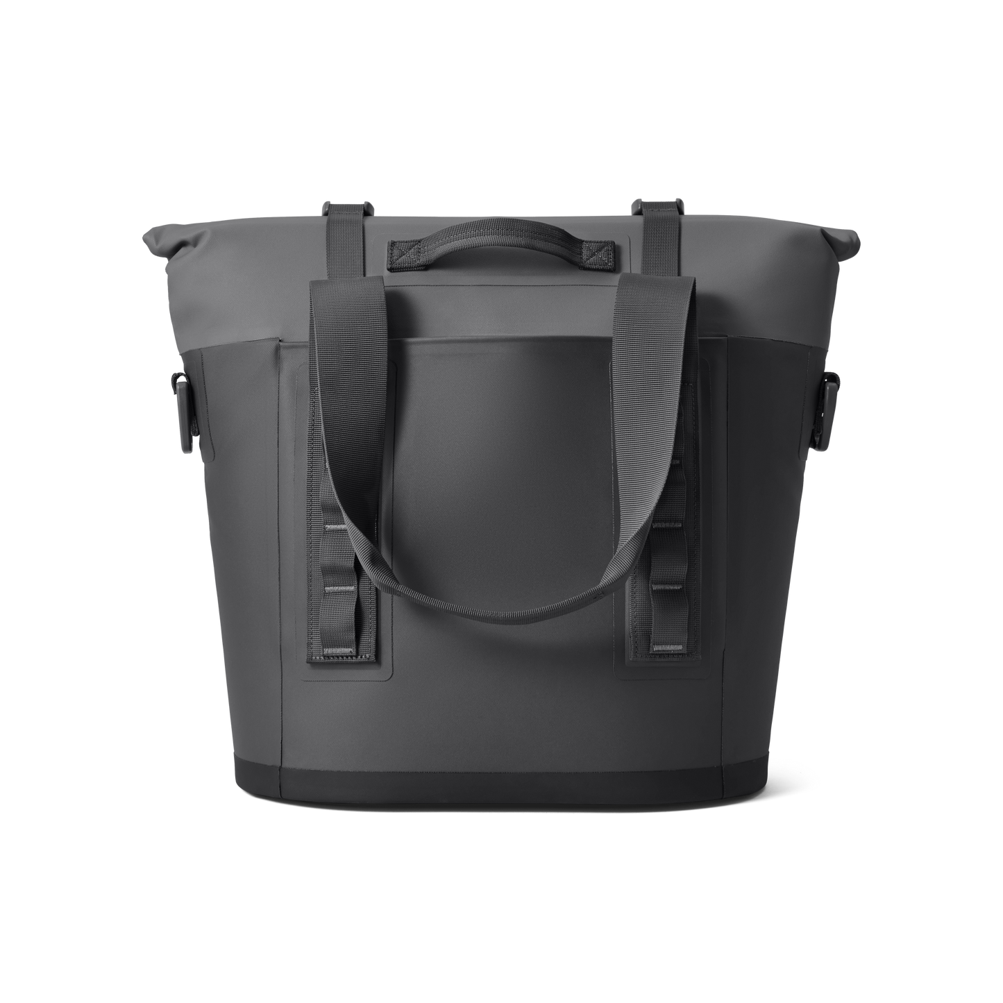YETI Hopper® Borsa Termica M15 Charcoal